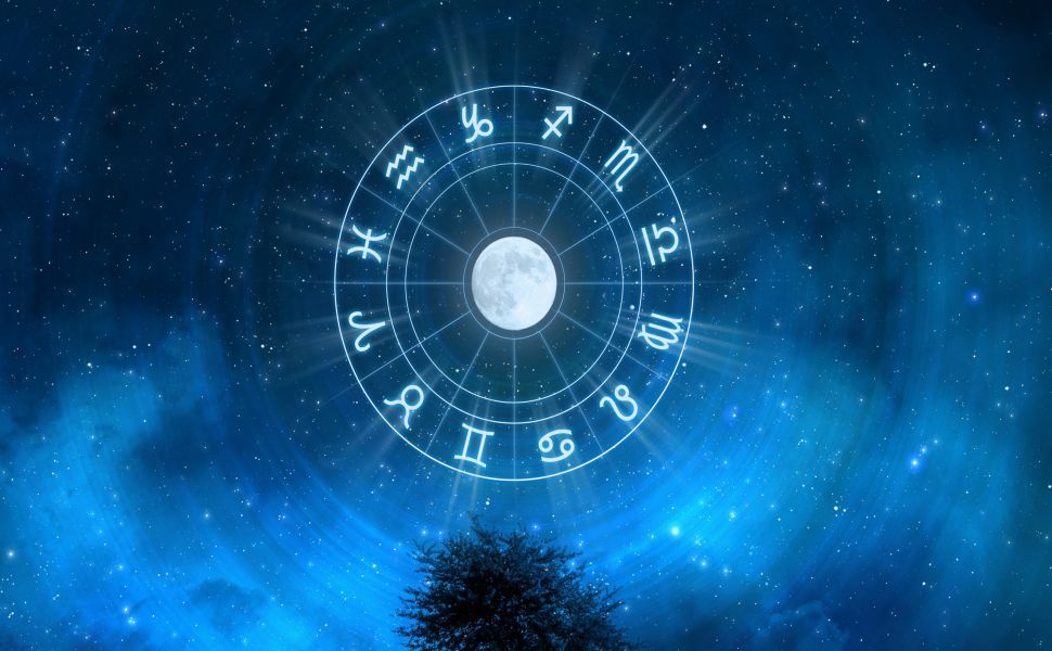 Read more about the article Why astrology is important in our life